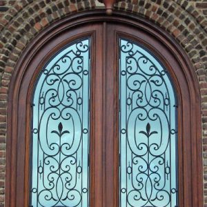 architectural millwork franklin brentwood tn custom windows doors