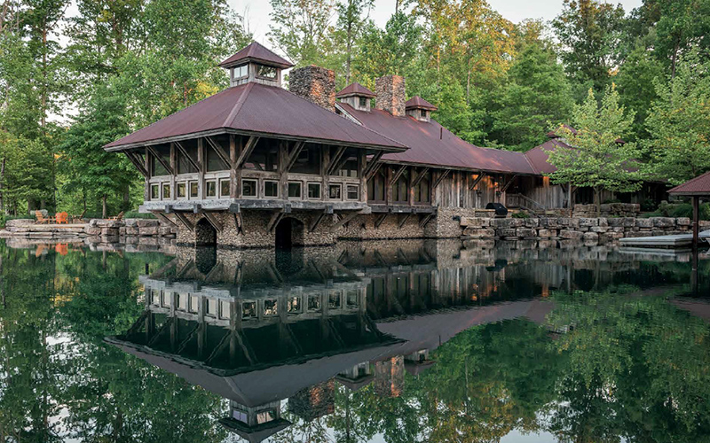 gallery-lakeside-cabin-1