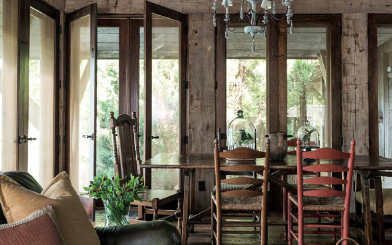 gallery-lakeside-cabin-2