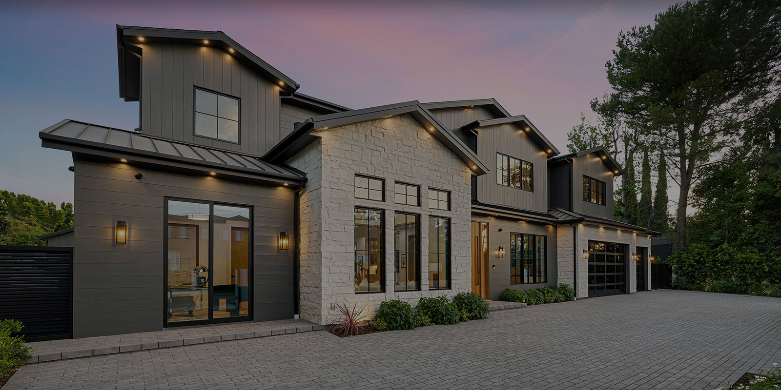 new-windows-doors-franklin-tn-slideshow-1 new windows doors replacement franklin tn hic window door company