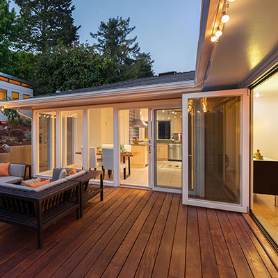 new windows franklin tn brentwood replacement windows doors