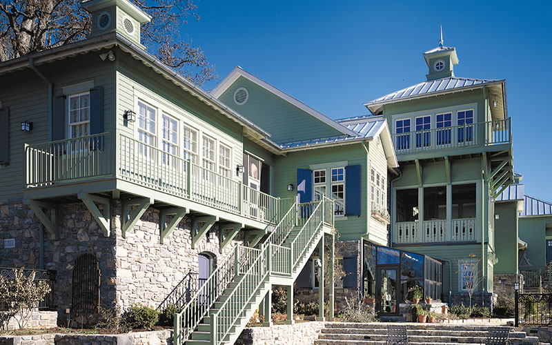 residential-windows-new-franklin-brentwood-tn-gallery-1 new windows replacement franklin brentwood nashville tn