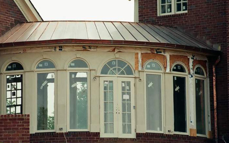 residential-windows-new-franklin-brentwood-tn-gallery-2 new windows replacement franklin brentwood nashville tn