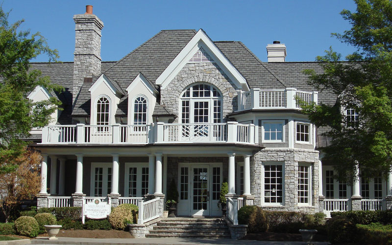 residential-windows-new-franklin-brentwood-tn-gallery-3 new windows replacement franklin brentwood nashville tn