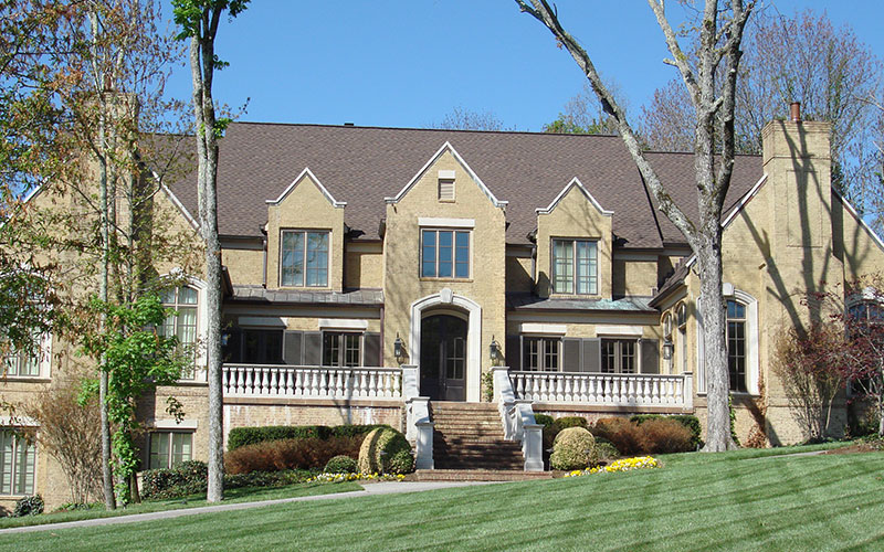 residential-windows-new-franklin-brentwood-tn-gallery-4 new windows replacement franklin brentwood nashville tn