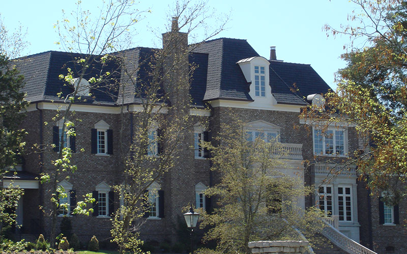 residential-windows-new-franklin-brentwood-tn-gallery-5 new windows replacement franklin brentwood nashville tn