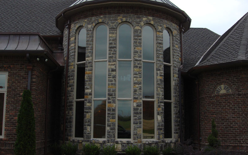 residential-windows-new-franklin-brentwood-tn-gallery-6 new windows replacement franklin brentwood nashville tn